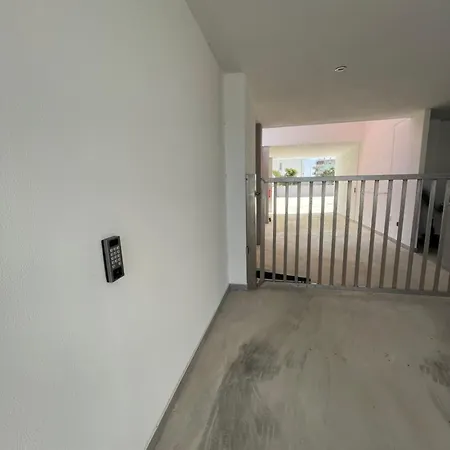 Cala Bianca מלון דירות