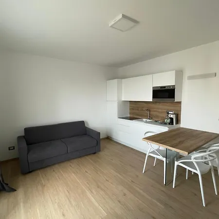 Cala Bianca מלון דירות פורטו טורס