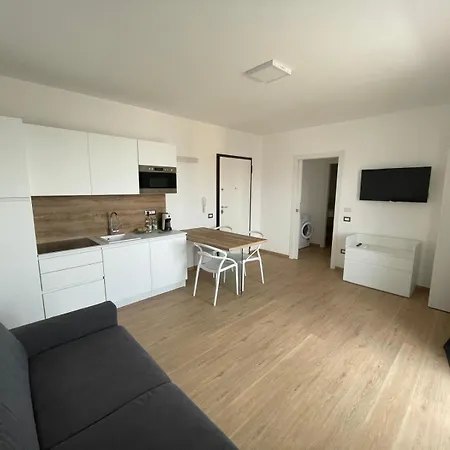 Cala Bianca פורטו טורס