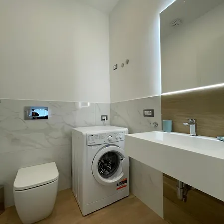 Cala Bianca 3* פורטו טורס