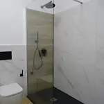 Cala Bianca 3*