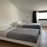Cala Bianca Apartmanhotel 3*