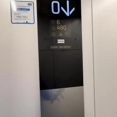 Cala Bianca Porto Torres