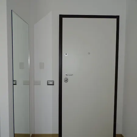 Aparthotel Cala Bianca 3*