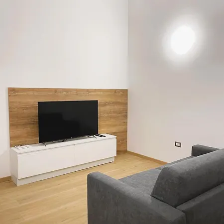 Cala Bianca 3* Porto Torres