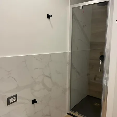 Cala Bianca Lejlighedshotel 3*