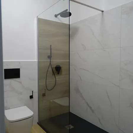 Cala Bianca Aparthotel 3*