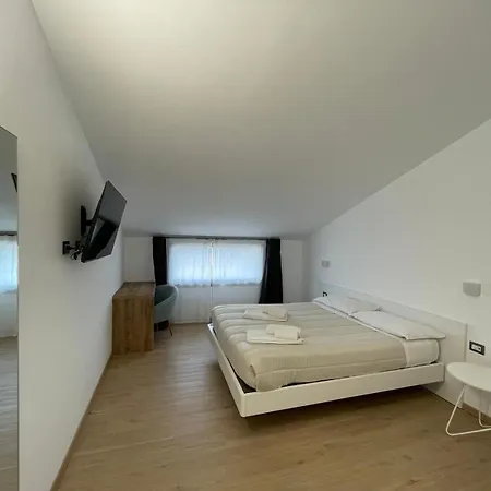 Cala Bianca 3* Porto Torres