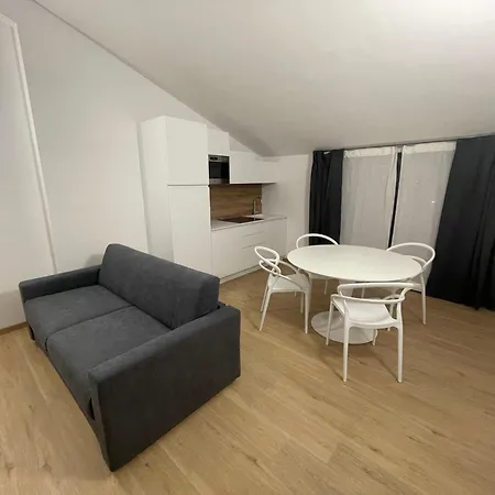 Cala Bianca Porto Torres