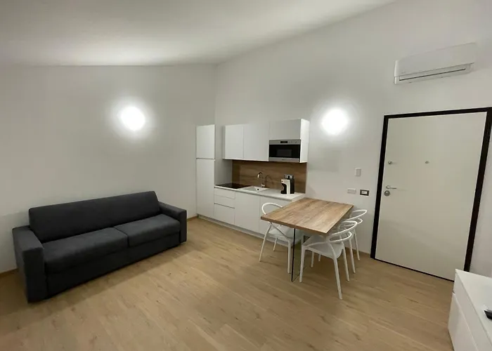 شقة فندقية Cala Bianca بورتو توريس