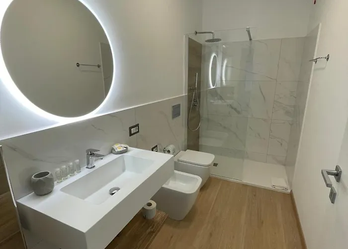 شقة فندقية Cala Bianca بورتو توريس