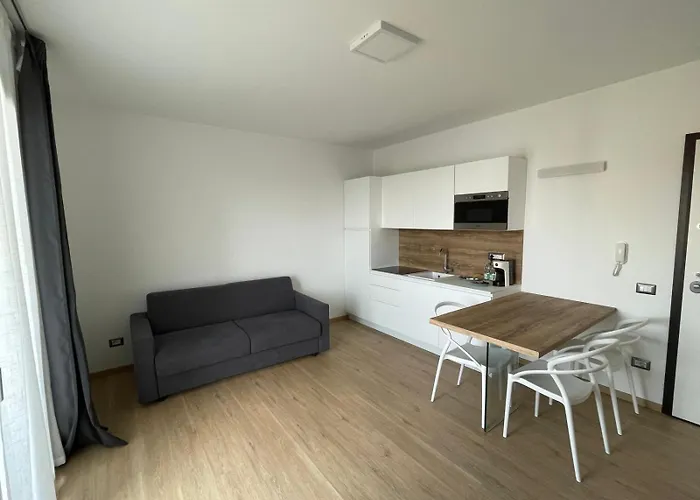 Cala Bianca شقة فندقية بورتو توريس