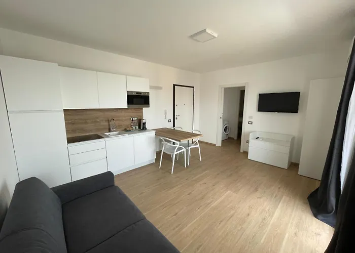 Cala Bianca بورتو توريس