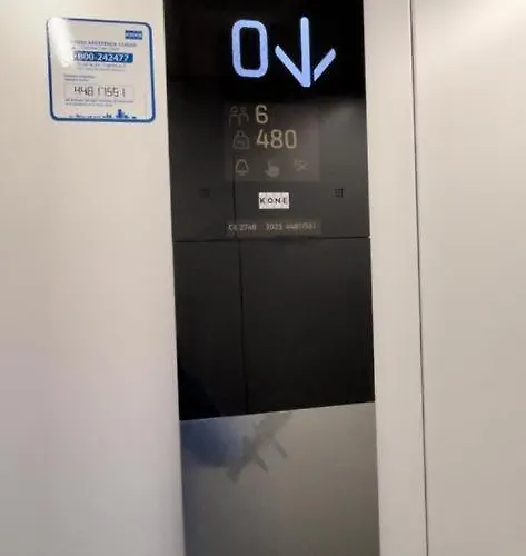 Cala Bianca بورتو توريس