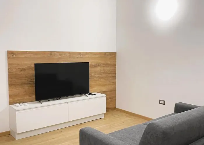 Cala Bianca 3* بورتو توريس