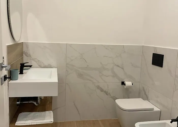 شقة فندقية Cala Bianca بورتو توريس