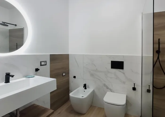 شقة فندقية Cala Bianca بورتو توريس