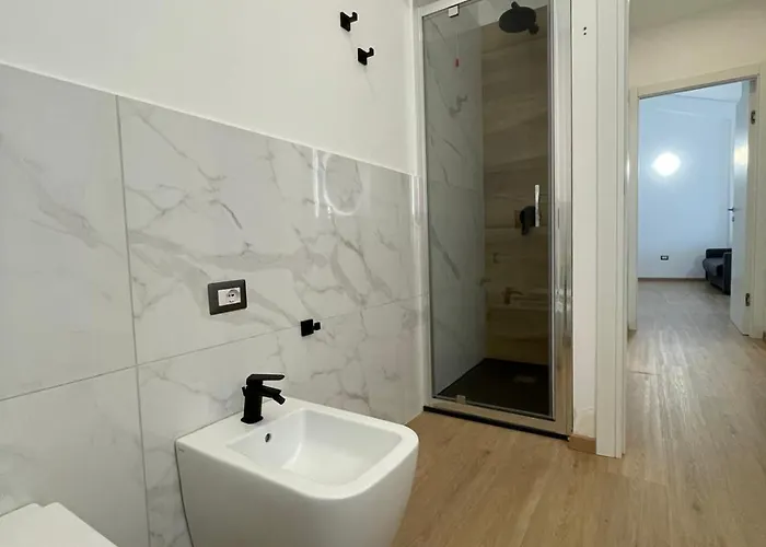 شقة فندقية Cala Bianca بورتو توريس