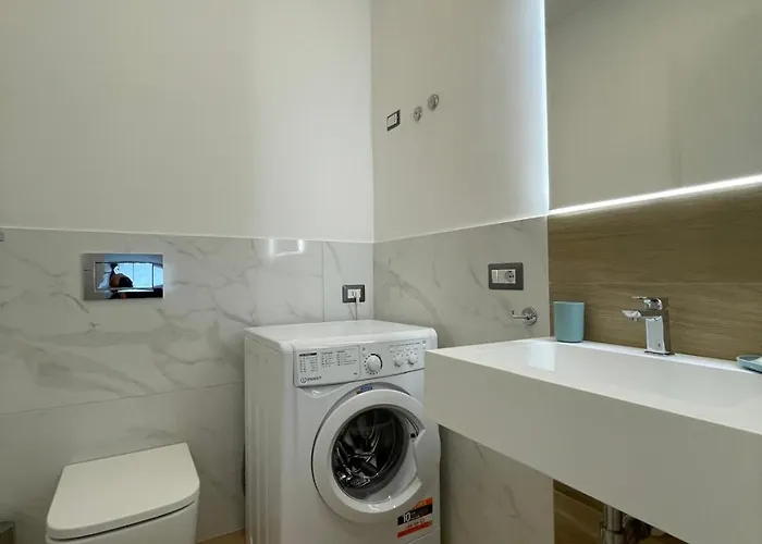 Cala Bianca 3* بورتو توريس