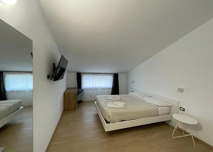 Cala Bianca 3* بورتو توريس