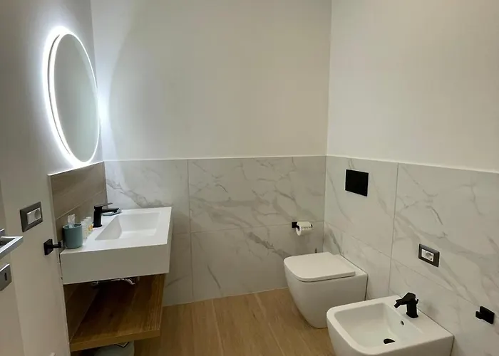 شقة فندقية Cala Bianca بورتو توريس