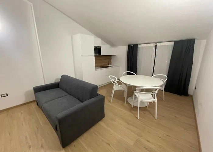 Cala Bianca بورتو توريس