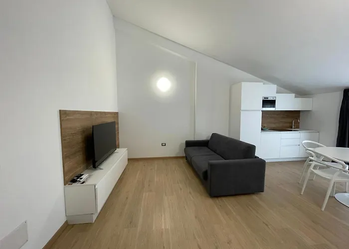 Cala Bianca شقة فندقية بورتو توريس